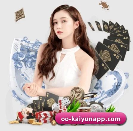 公司成立 - 品牌成立元年,获得欧洲权威机构认证,正式开始全球化运营。