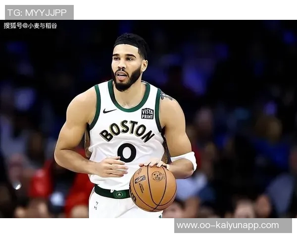 塔图姆志在多个冠军与MVP现有荣誉仅为新起点 塔图姆志在多个冠军与MVP现有荣誉仅为新起点