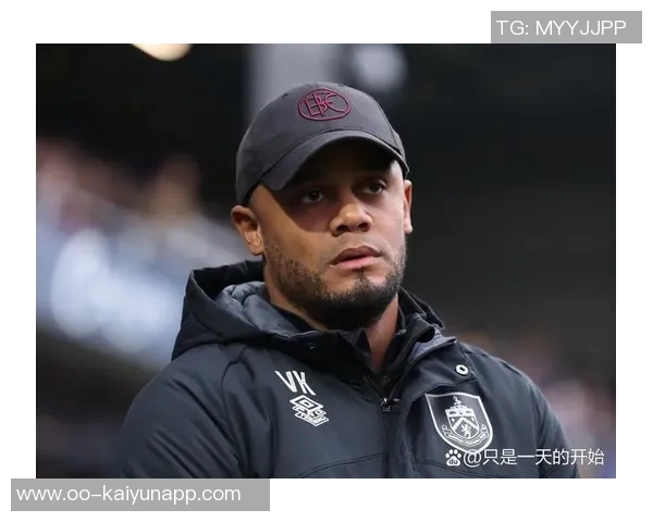 孔帕尼与拜仁的完美结合源于家族传承的坚韧精神