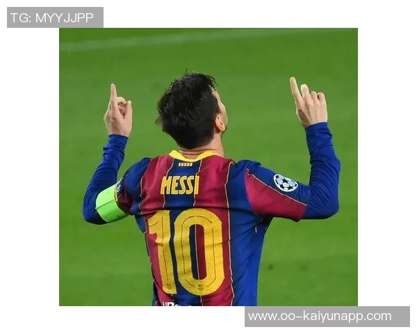 梅西助攻数逼近400大关38岁依然闪耀球场只差2助攻即可达成 梅西助攻数逼近400大关38岁依然闪耀球场只差2助攻即可达成