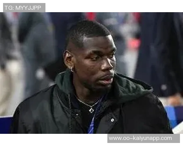 摩纳哥主帅透露博格巴恢复顺利预计不久将重返赛场