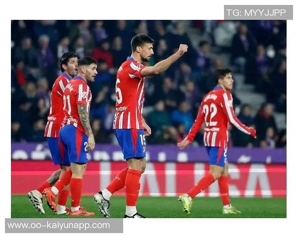 朗格莱西甲红牌次数达六次近十赛季仅三名球员超越他