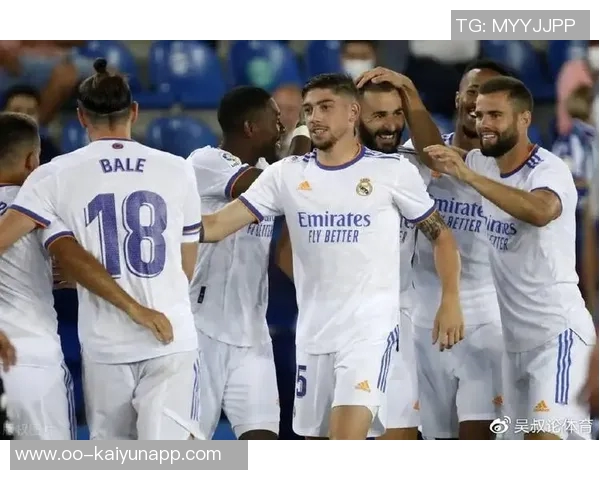 琼阿梅尼直言球队强度不足输给塞尔塔责任在球员非教练 琼阿梅尼直言球队强度不足输给塞尔塔责任在球员非教练