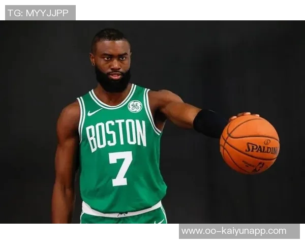 霍里谈凯尔特人实力除杰伦布朗外谁能威胁对手