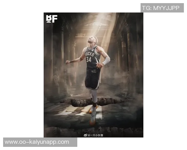 克莱赞弗拉格勇敢挑战字母哥展现无畏精神令人钦佩