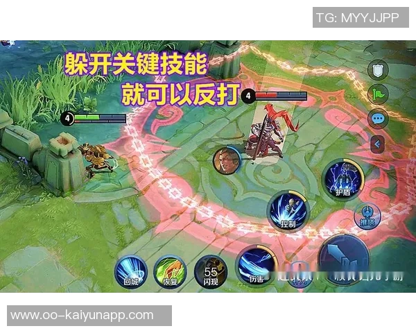 媒体人分析吕布首战表现与对抗真神箭手约老师的战局解析