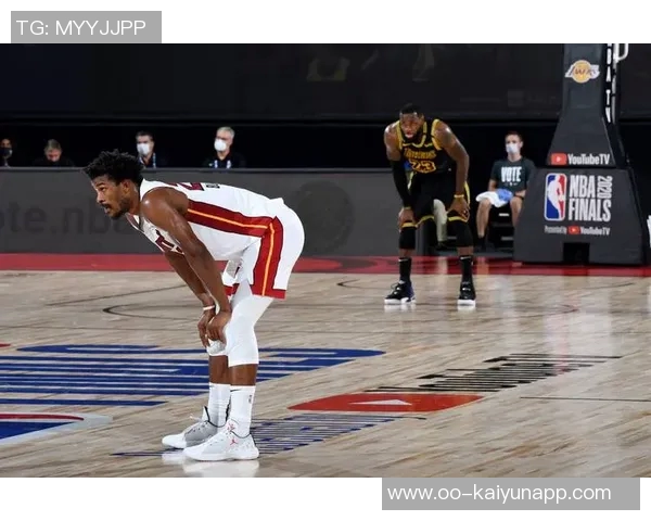 巴特勒助攻上双助力勇士战绩完美四连胜未尝败绩