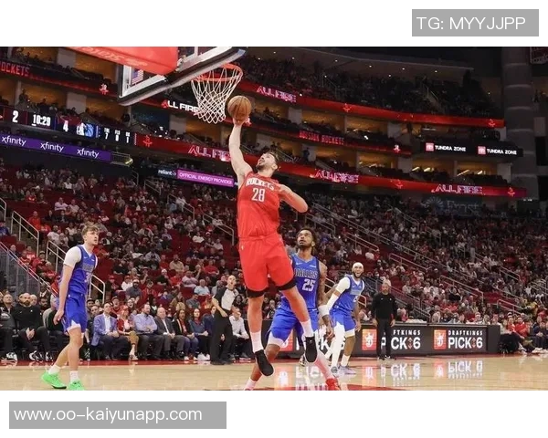 弗拉格强调下半场与加时表现：冲击内线对抗开拓者缺乏封盖能力