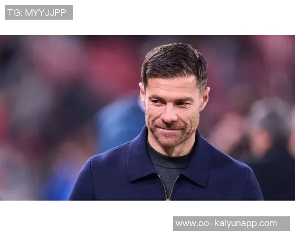 塔对阿隆索下课感到惋惜在药厂与他共事十分愉快