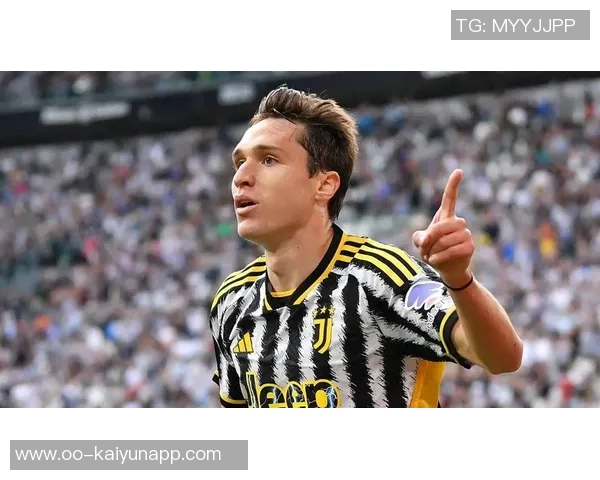 基耶萨有意重返意甲利物浦标价1200万至1500万欧元