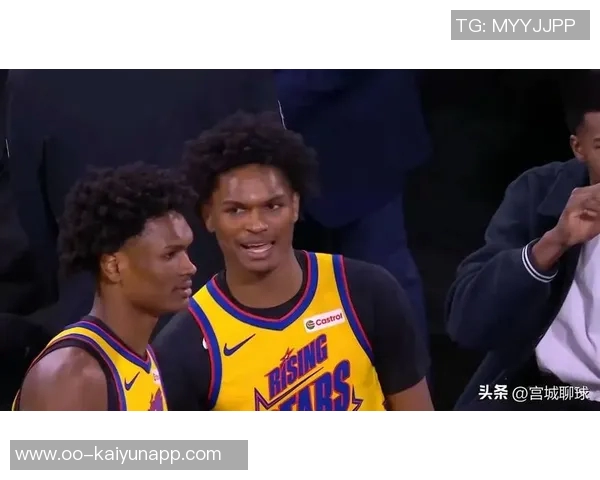 键盘侠呼吁KD休息乌度卡关键时刻终于让谢泼德登场展现实力