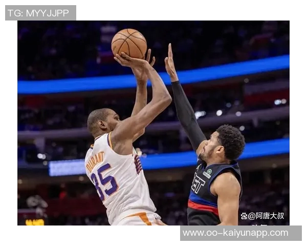 太阳罚球少于对手35次创历史纪录成NBA第九队全胜之师