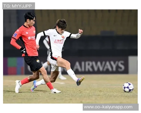 安永佳加盟上海海港几成定局张源也在积极洽谈中