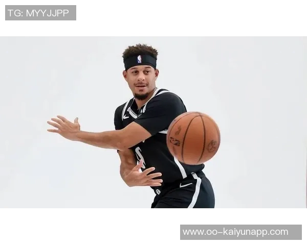 本怀特周日接受检查确认伤情预计缺阵四到五周