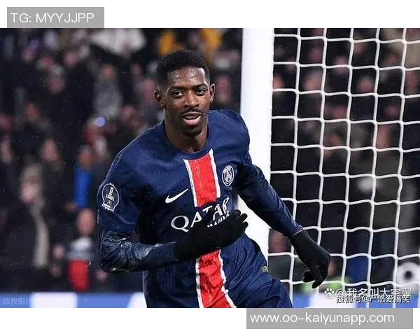 前法国国脚批评恩里克对登贝莱使用不当欧冠首发决策值得反思